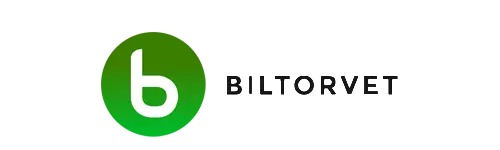 Biltorvet